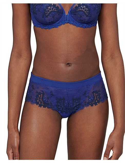 WISH SHORTY BRIEF