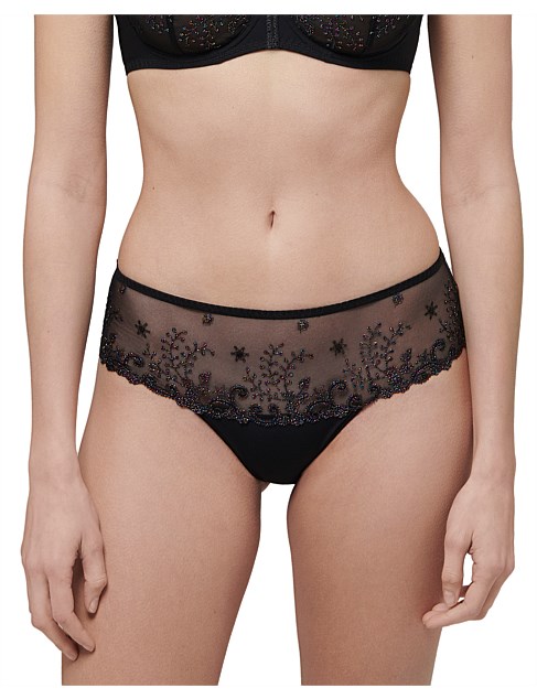 DELICE SHORTY BRIEF