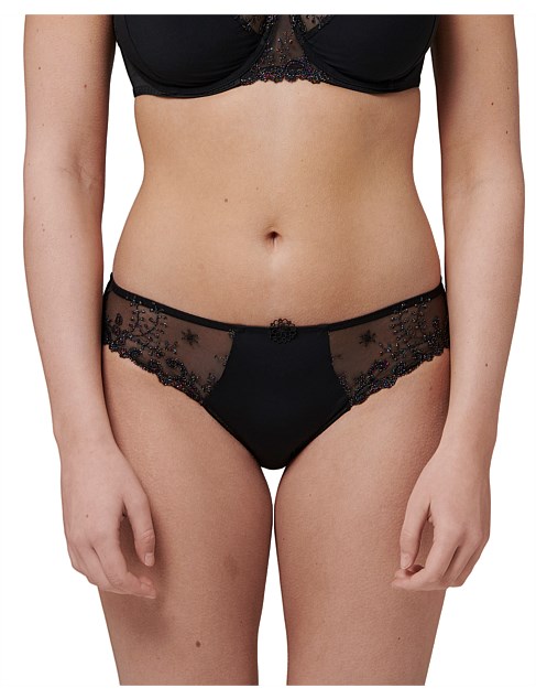 DELICE BIKINI BRIEF