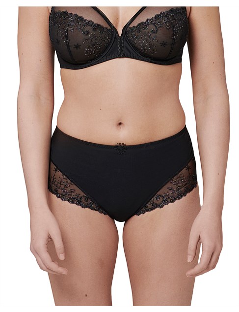 DELICE CULOTTE BRIEF