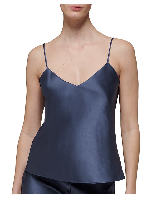 DREAM SILK CAMISOLE