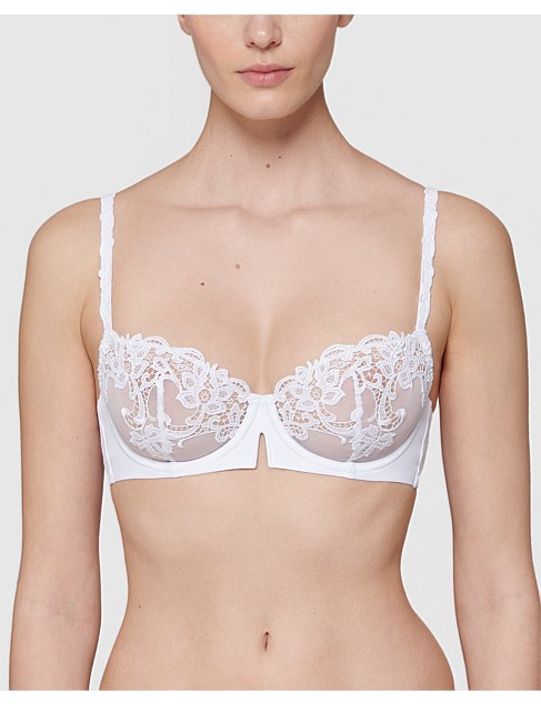 SAGA HALF CUP BRA