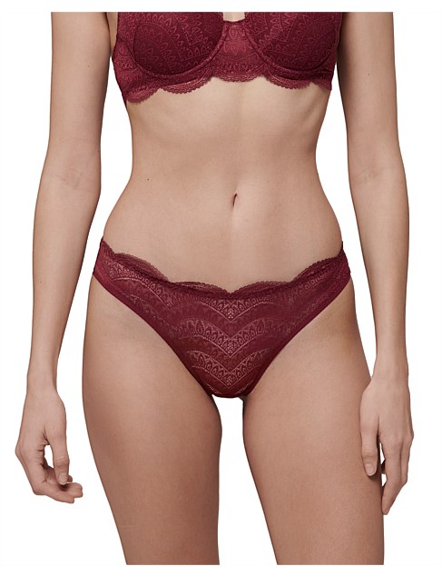 KARMA BIKINI BRIEF