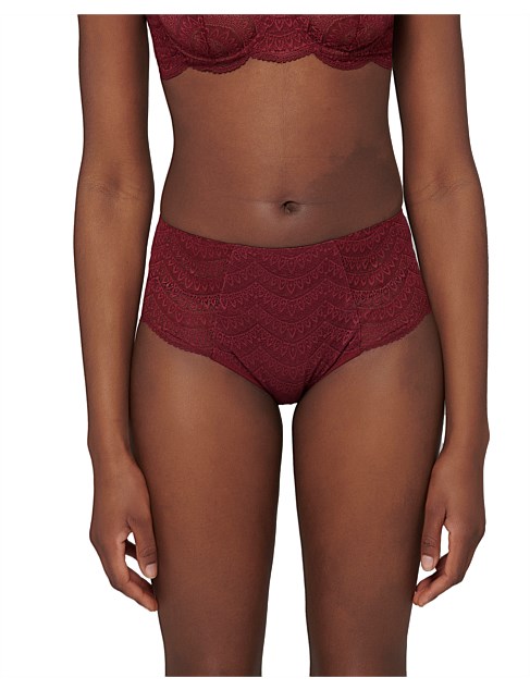 KARMA CULOTTE BRIEF