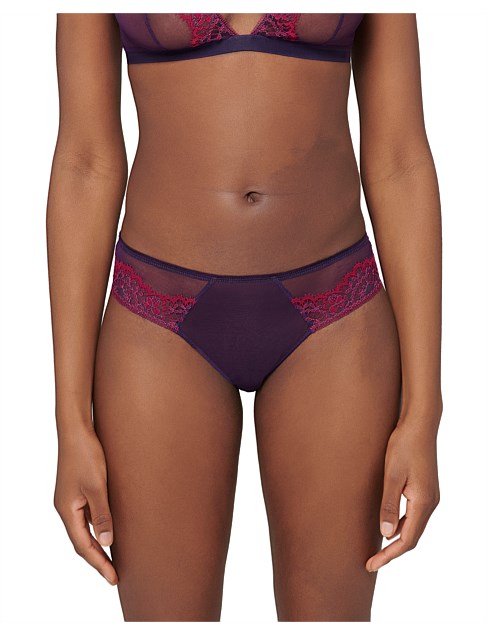 CELESTE BIKINI BRIEF