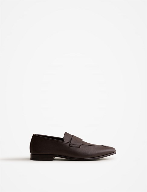 Hudson Loafer