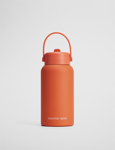 Rein Small Drink Bottle