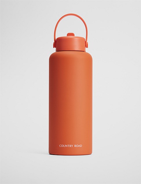 Rein Drink Bottle