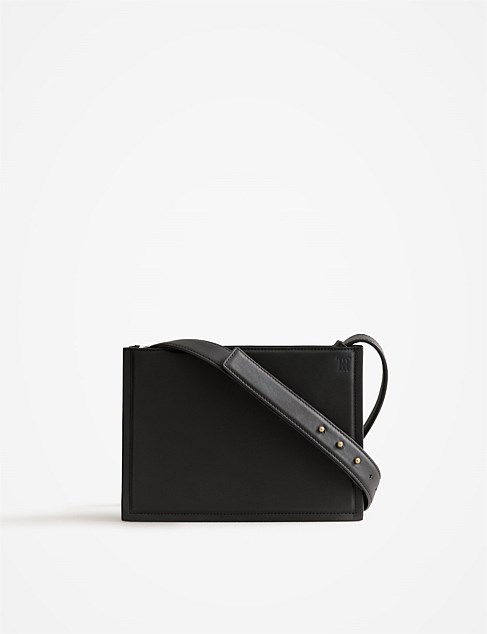 Tilda Cross Body Bag