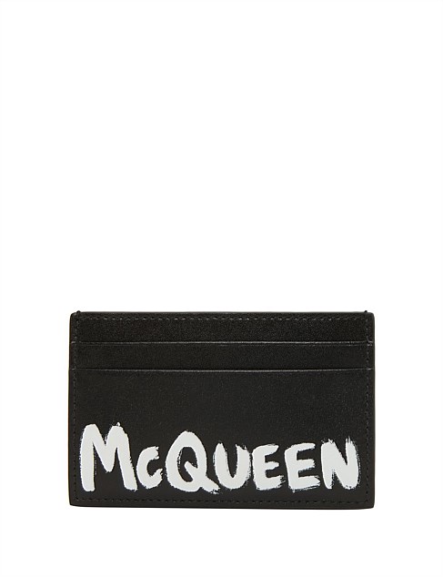 CARD HOLDER