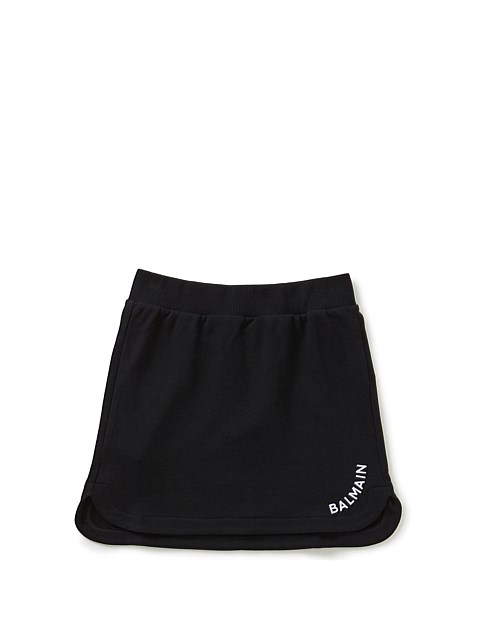 SKIRT (12-14)