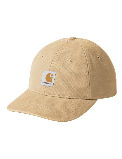 ICON CAP