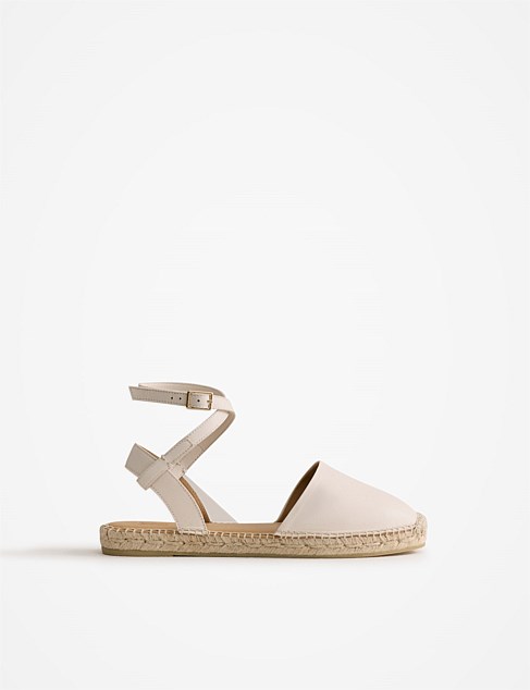 Gwen Espadrille