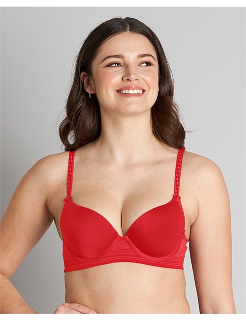 Bendon Body Contour Bra