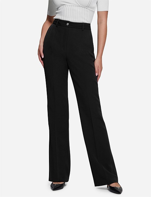 New Carla Pant