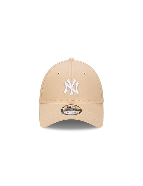 NEW YORK YANKEES