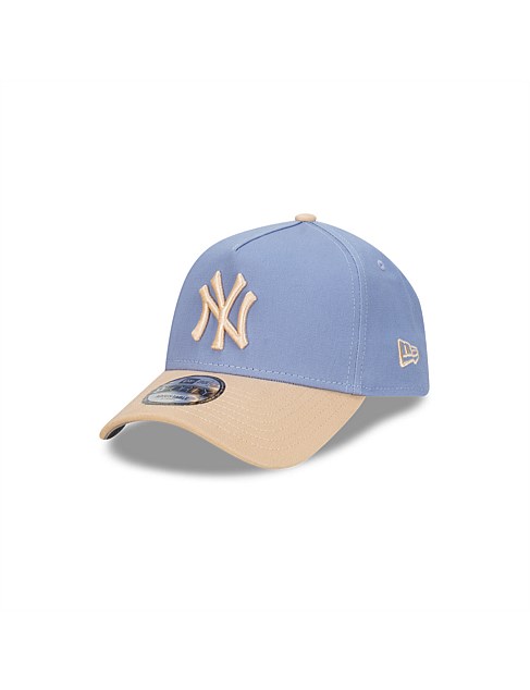 NEW YORK YANKEES