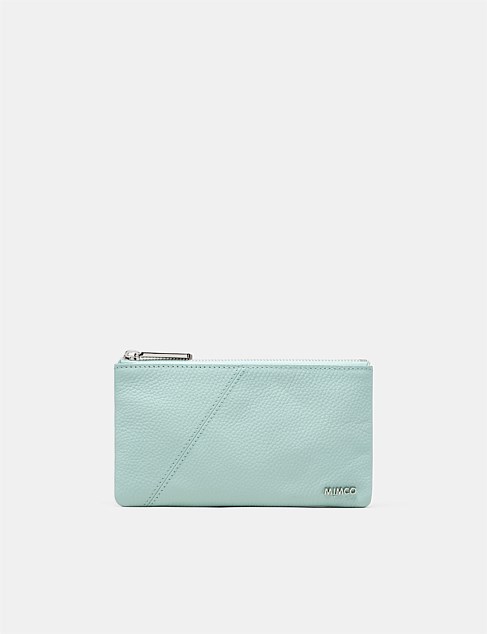 Drift Medium Pouch