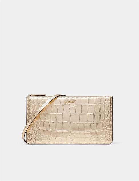 Allure Crossbody Bag