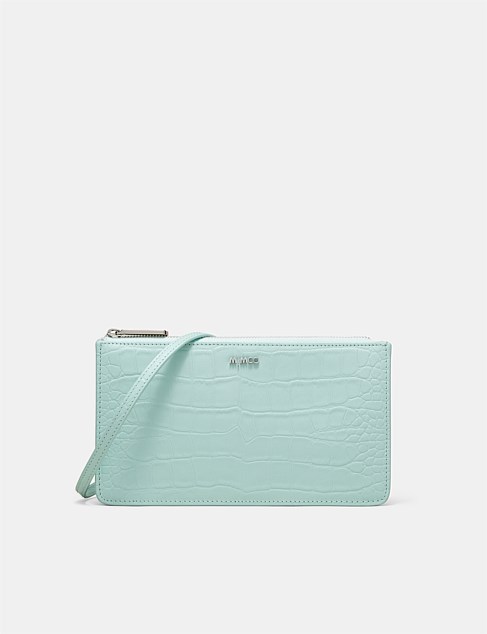 Allure Crossbody Bag