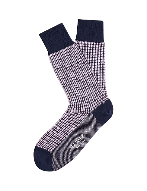 DOLCI SOCK