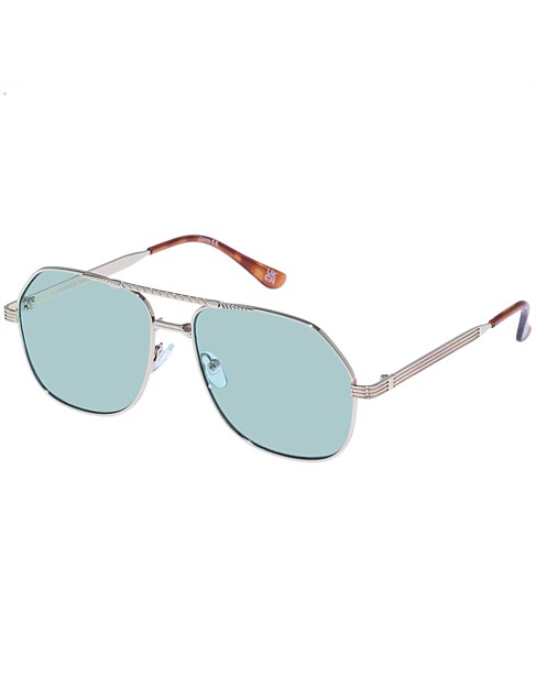 COSMOS AVIATOR Sunglasses