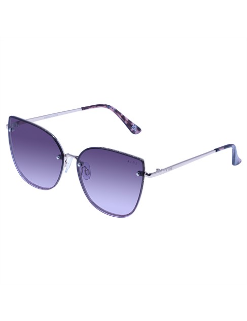 AMOR CAT-EYE Sunglasses