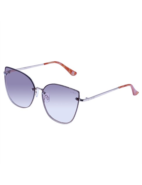 AMOR CAT-EYE Sunglasses