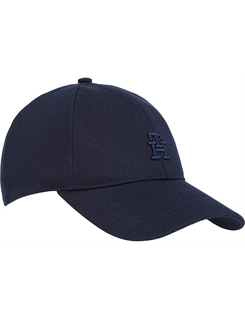 TH NAVAL CAP