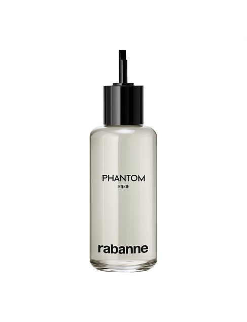 PHANTOM EDP INTENSE 200ML REFILL