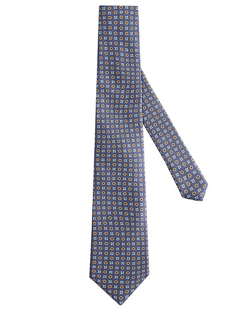 PAGANO TIE