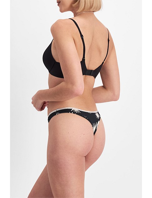 Original Lurex Thong