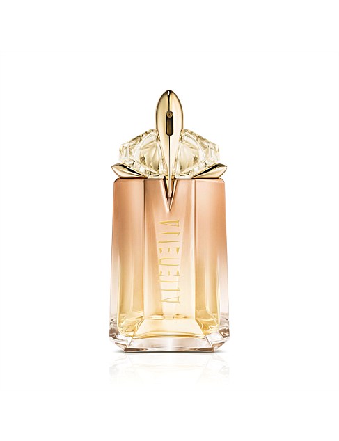 Alien Goddess Supra Florale EDP 60ml