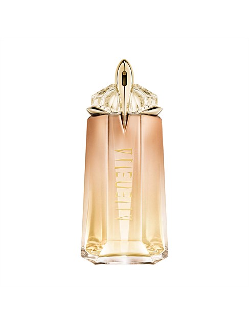 Alien Goddess Supra Florale EDP 90ml