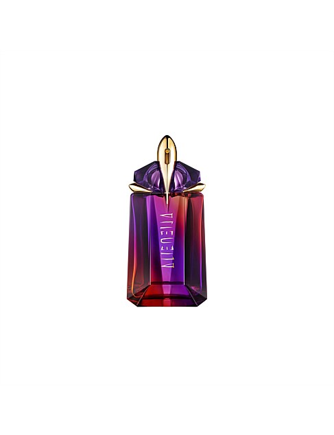 Alien Hypersenses Eau De Parfum 60ml