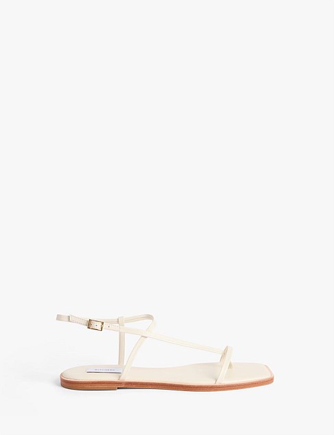 Erin Sandal