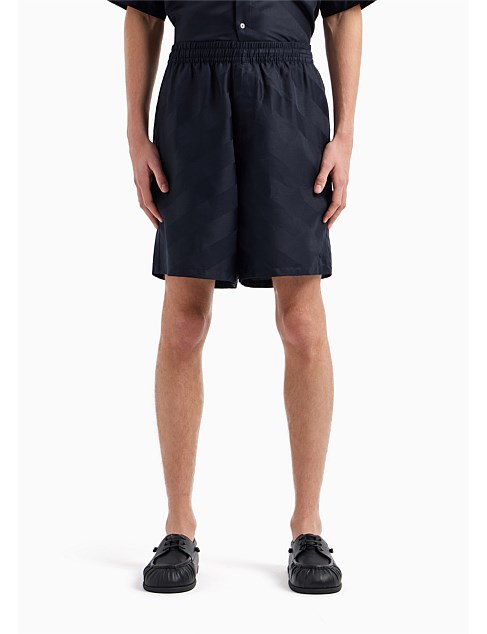 MEN'S SHORTS