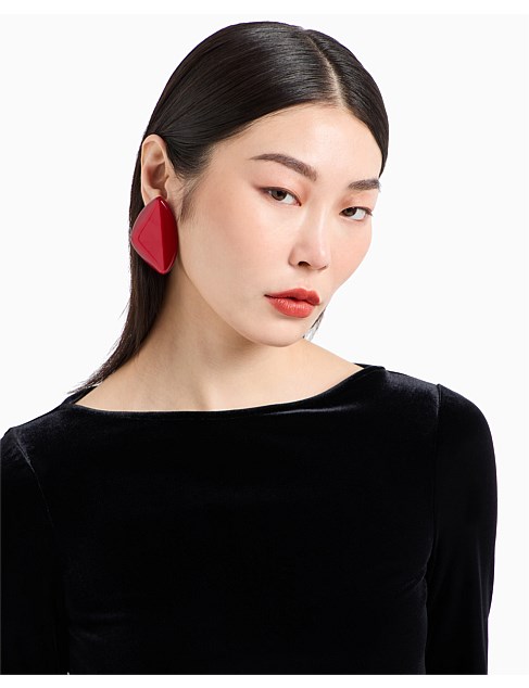 WOMEN'S EARRINGS