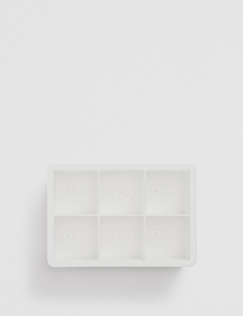 Flynn Ice Cube Tray