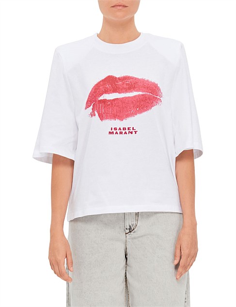 BEN BISOU T-SHIRT