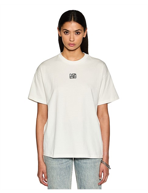 Stacked Oh G Tshirt