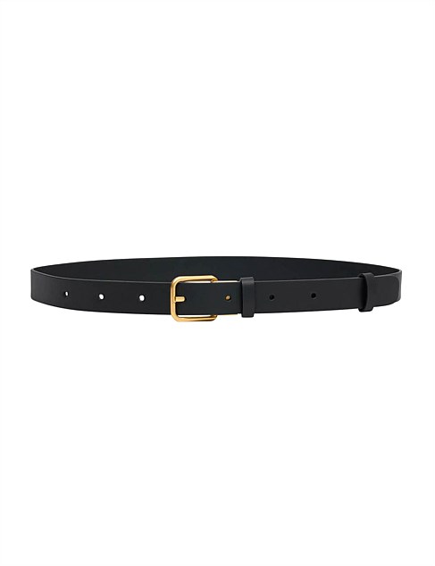 Etillie Belt