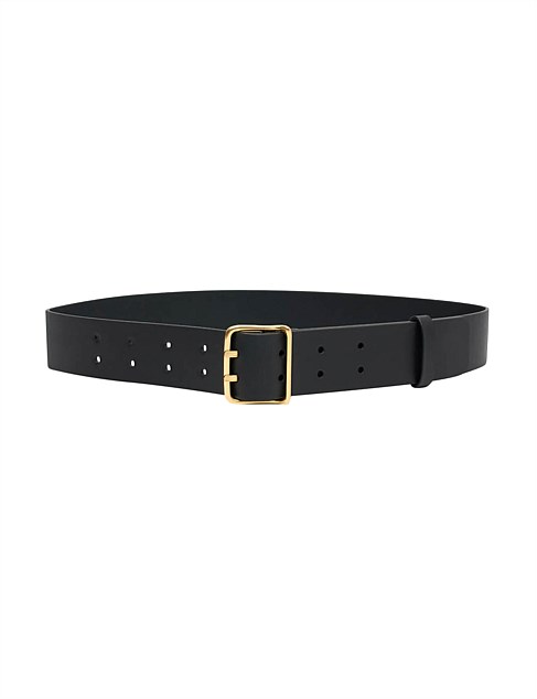 Kai Belt