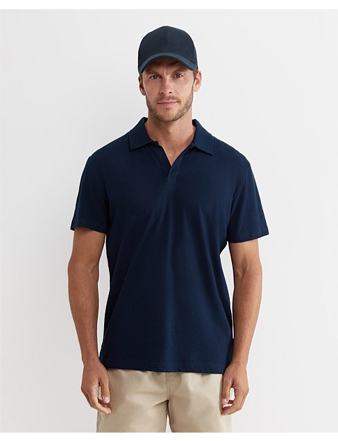 OSBORNE POLO