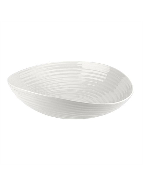 PASTA BOWL 30.5CM