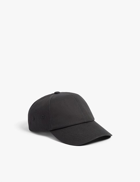 Sadie Cap