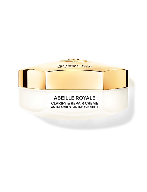 Abeille Royale Brightening Cream 50ml