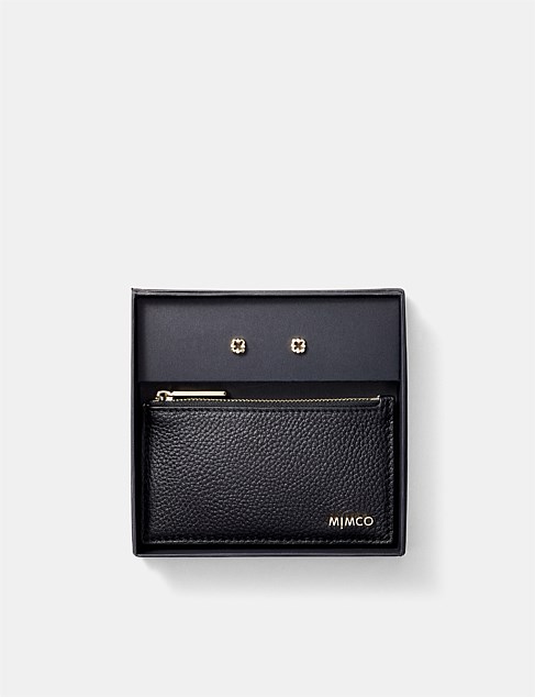 Drift Wallet Gift Set