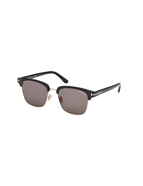 FT1139-K SUNGLASSES