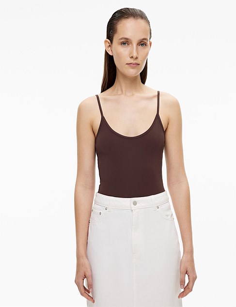 Essentials Camisole